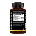 東革阿里膠囊｜提升活力．增強體力．草本補充品