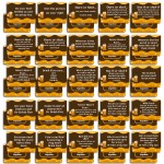 50張情侶互動卡牌｜浪漫約會・提升親密度・情侶小遊戲・關係升溫