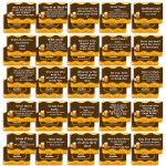 50張情侶互動卡牌｜浪漫約會・提升親密度・情侶小遊戲・關係升溫