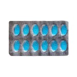 藍迪製藥 藥食同源草本膠囊｜人參・肉苁蓉・西洋參 配方．口服營養補充